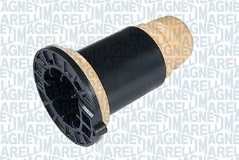 Опора амортизаційної стійки MAGNETI MARELLI 030607010631 - zapix