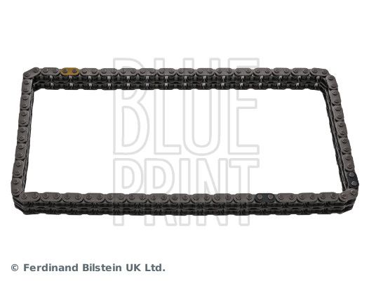 Ланцюг привода BLUE PRINT ADN17320 - zapix