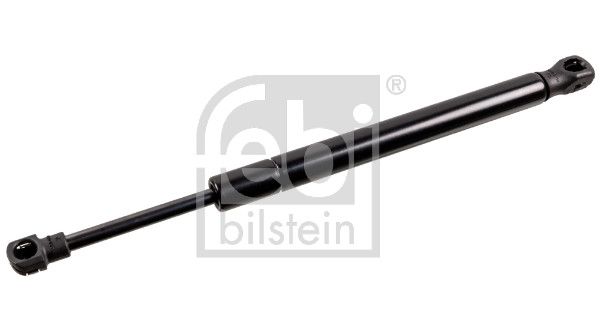 Газовий упор багажника FEBI BILSTEIN 37501 - zapix