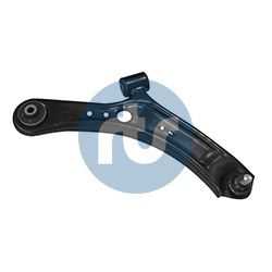 Важіль підвіски RTS 96085461 - zapix