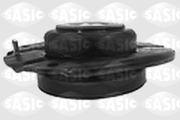 Опора амортизаційної стійки SASIC 0385565 - zapix