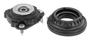 Опора амортизаційної стійки SNR KB68301 - zapix