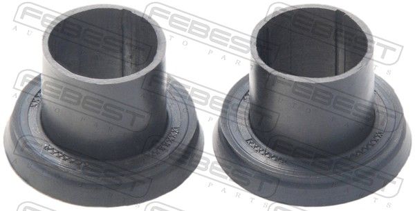 Сошка рульового керування FEBEST NSBD22KIT - zapix