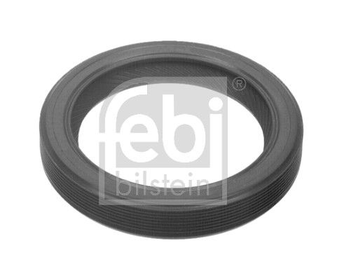 Сальник проміжного валу FEBI BILSTEIN 09740 - zapix