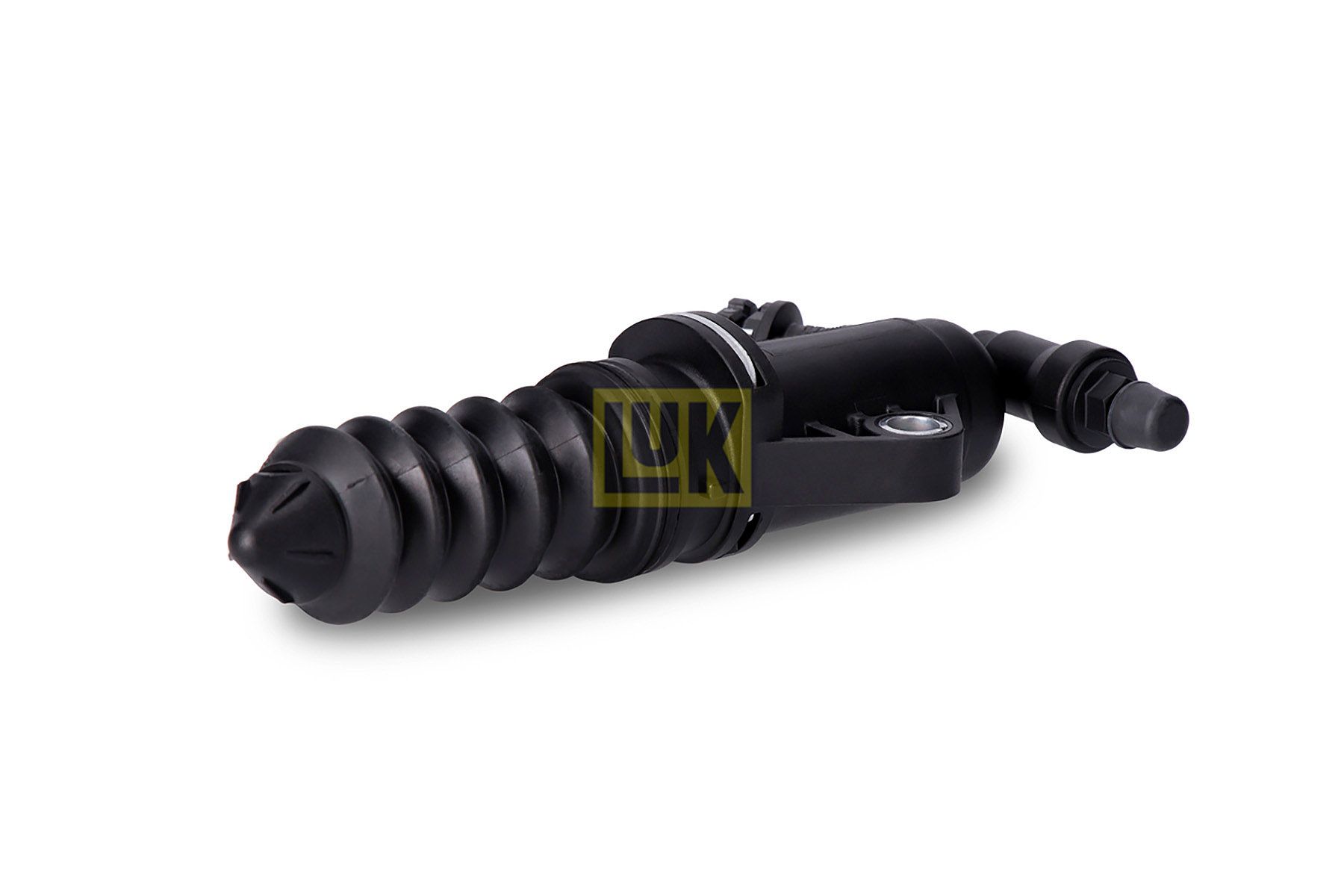 Робочий циліндр зчеплення SCHAEFFLER LUK 512045510 - zapix