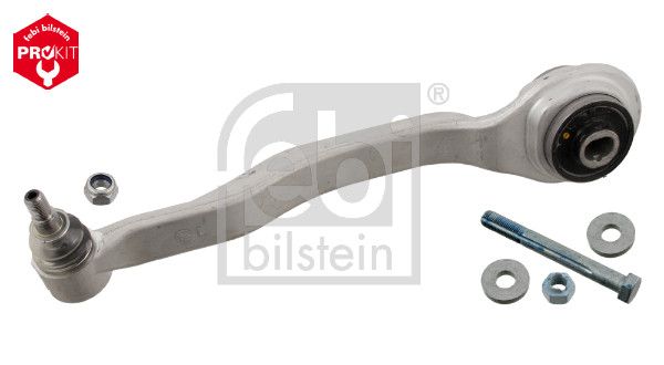 Важіль підвіски FEBI BILSTEIN 33352 - zapix