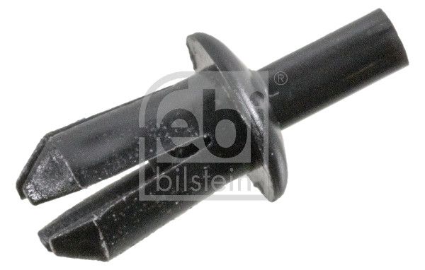 Кліпси FEBI BILSTEIN 181948 - zapix