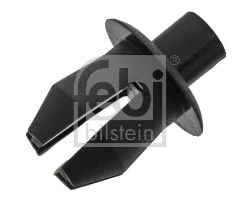 Кліпси FEBI BILSTEIN 102621 - zapix