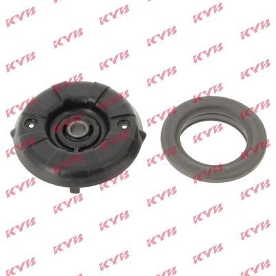 Опора стойки амортизатора KYB SM1023