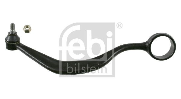 Важіль підвіски FEBI BILSTEIN 12563 - zapix