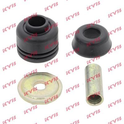 Опора амортизаційної стійки KYB SM5462 - zapix