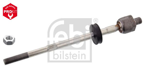 Тяга кермова FEBI BILSTEIN 12719 - zapix