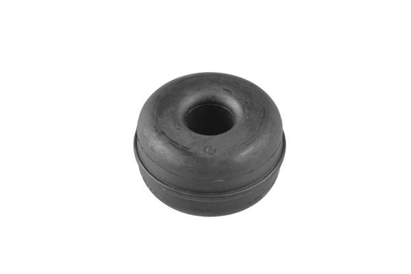 Опора амортизаційної стійки TEDGUM 00417553 - zapix