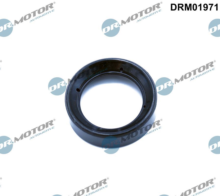Прокладка клапанної кришки DR.MOTOR AUTOMOTIVE DRM01971 - zapix