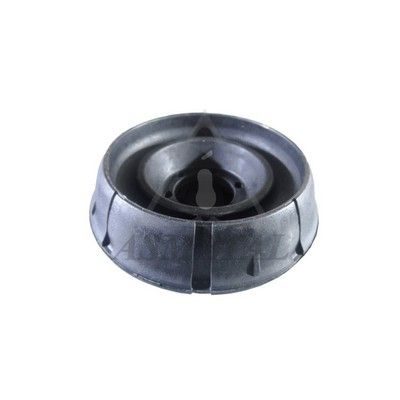 Опора амортизаційної стійки ASMETAL 45DC1000 - zapix