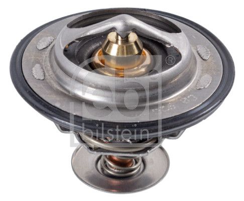 Термостат FEBI BILSTEIN 172714 - zapix