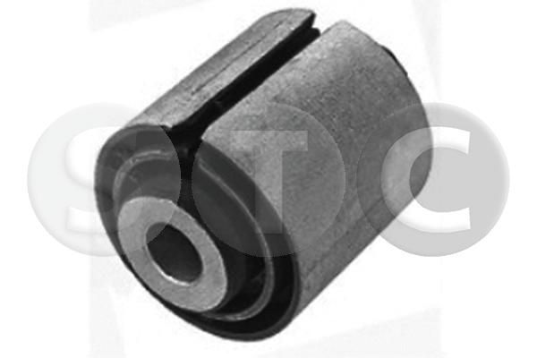 Сайлентблок балки STC T402180 - zapix
