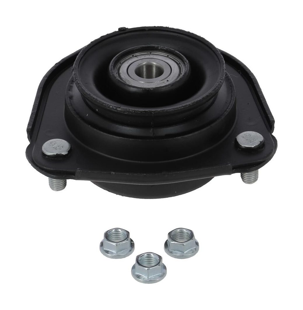 Опора амортизаційної стійки MONROE MK241 - zapix