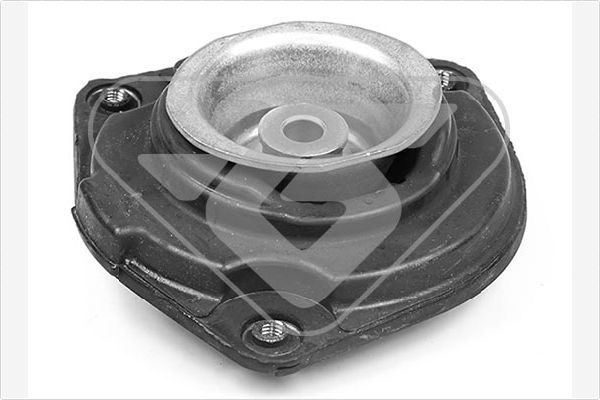 Опора амортизаційної стійки HUTCHINSON 590135 - zapix