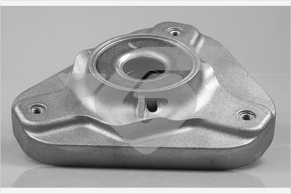 Опора амортизаційної стійки HUTCHINSON 590259 - zapix