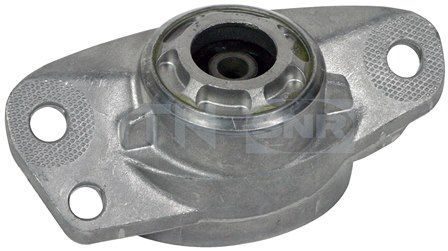 Опора амортизаційної стійки SNR KB95708 - zapix