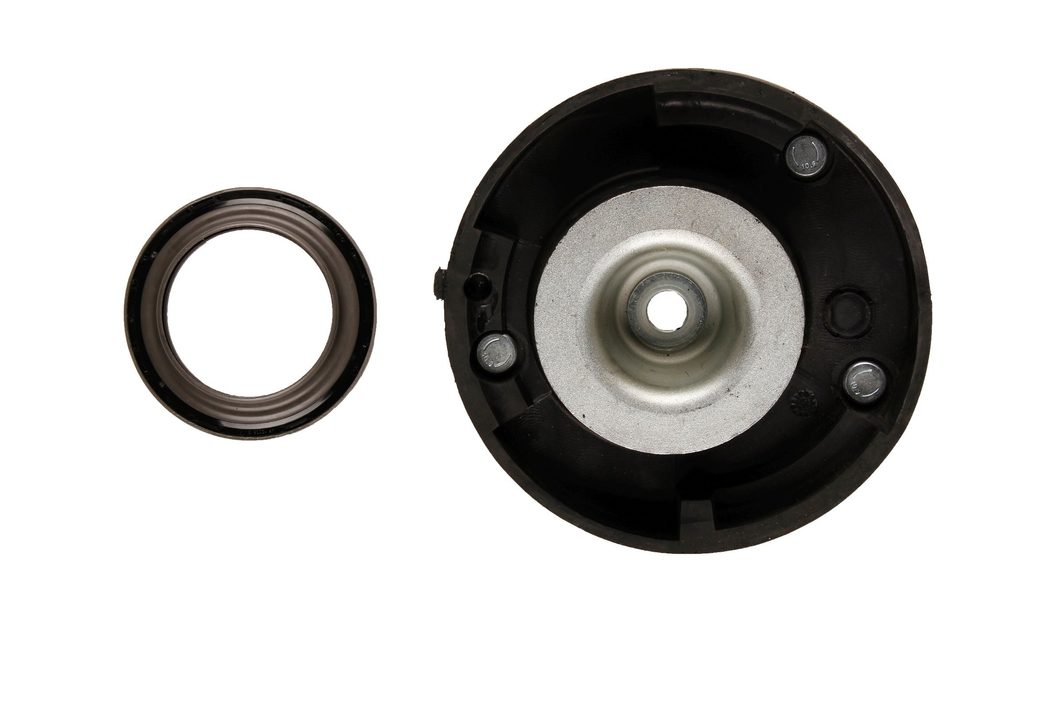 Опора амортизаційної стійки BILSTEIN 12228645 - zapix