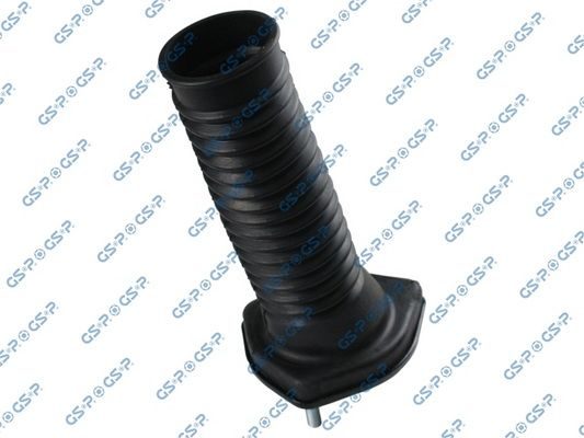 Опора стойки амортизатора GSP 514207S