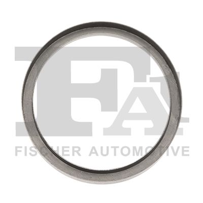 Прокладка вихлопної системи FA1 751990 - zapix