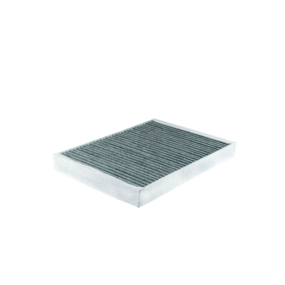 Фільтр салону FILTRON K1247A - zapix