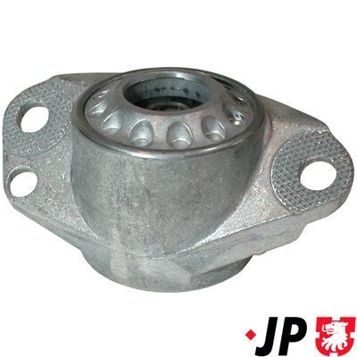 Опора амортизаційної стійки JP GROUP 1152300600 - zapix