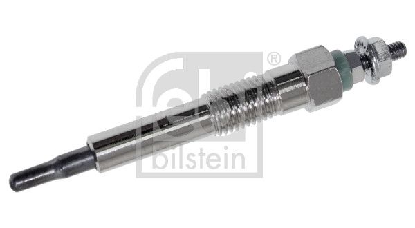Свічка розжарювання FEBI BILSTEIN 176200 - zapix