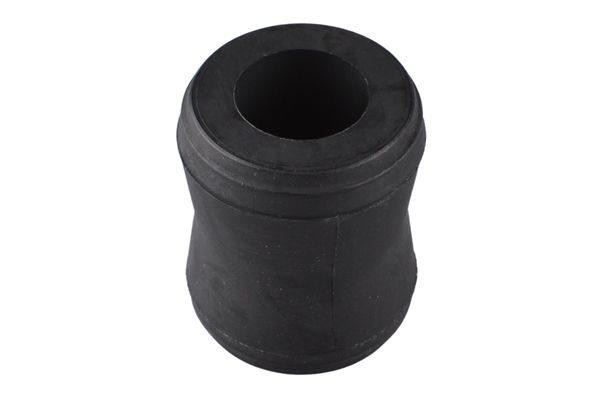 Опора амортизаційної стійки TEDGUM TED10611 - zapix