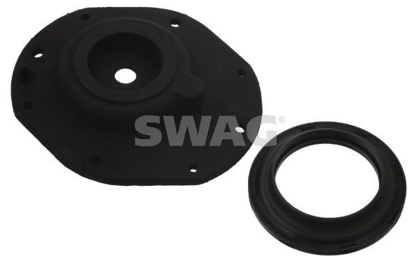 Опора амортизаційної стійки SWAG 62550004 - zapix