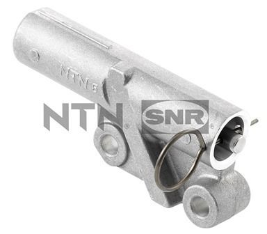 Натяжний ролик ГРМ SNR GT37340 - zapix