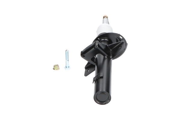Амортизатор KAVO PARTS SSA10126 - zapix