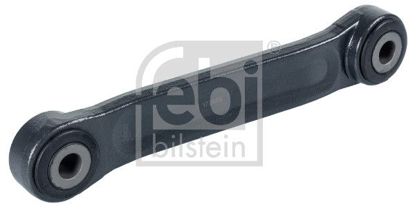 Тяга стабілізатора FEBI BILSTEIN 170056 - zapix