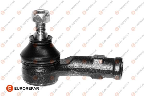 Наконечник кермової тяги EUROREPAR 1634865180 - zapix