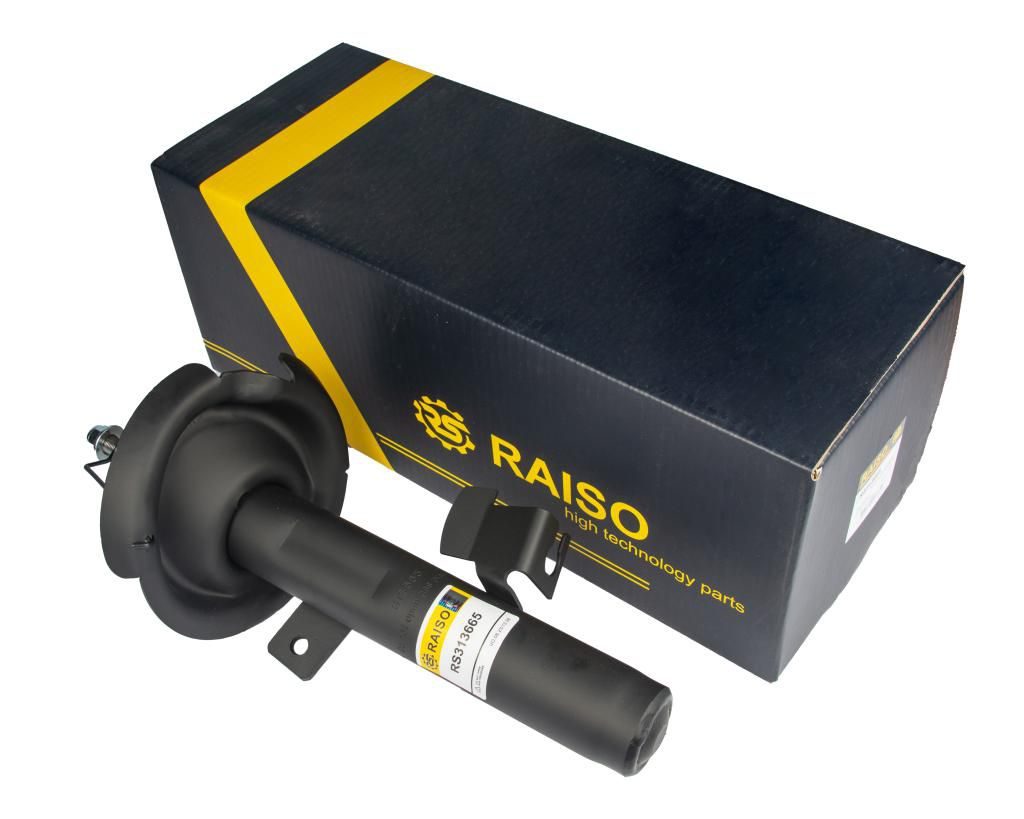 Амортизатор RAISO RS313665 - zapix