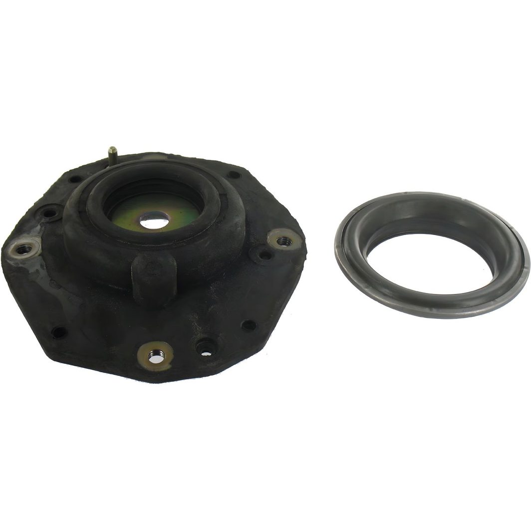 Опора амортизаційної стійки SKF VKDA35306 - zapix