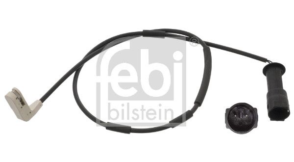 Датчик зносу гальмівних колодок FEBI BILSTEIN 05110 - zapix