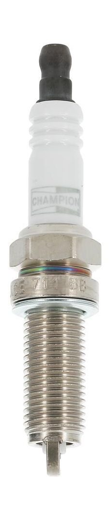 Свічка запалювання CHAMPION OE229