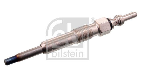 Свеча накаливания FEBI BILSTEIN 176247