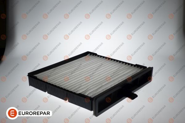 Фільтр салону EUROREPAR E146148 - zapix
