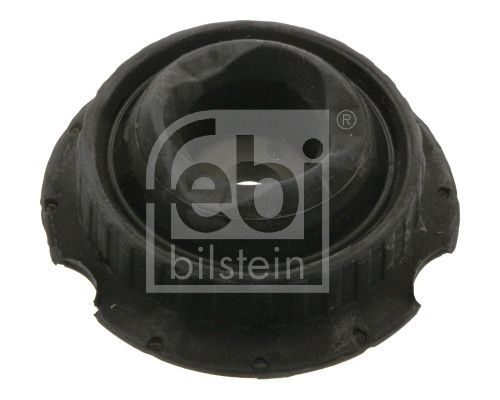 Опора стойки амортизатора FEBI BILSTEIN 37604