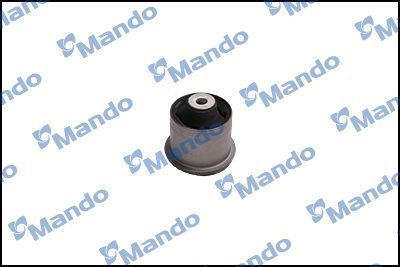 Сайлентблок важеля MANDO MCC010578 - zapix