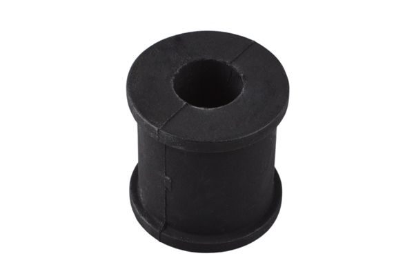 Опора амортизаційної стійки TEDGUM 01135430 - zapix