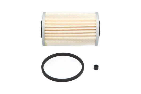 Паливний фільтр KAVO PARTS NF2364 - zapix