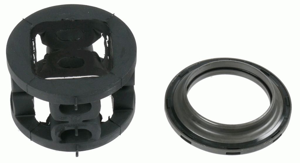 Опора амортизаційної стійки SACHS 802247 - zapix