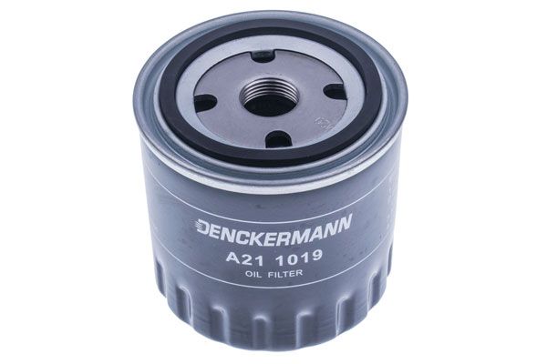 Оливний фільтр DENCKERMANN A211019 - zapix