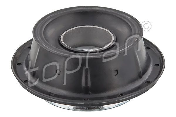 Опора амортизаційної стійки TOPRAN 102791 - zapix